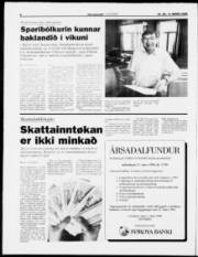 Síða 4