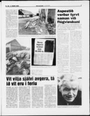 Síða 7