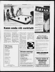 Síða 9