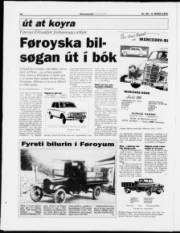 Síða 12