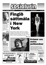Síða 1