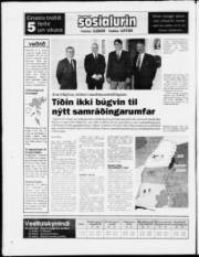 Síða 20
