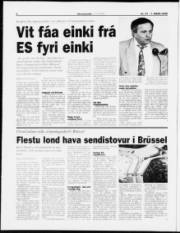 Síða 4