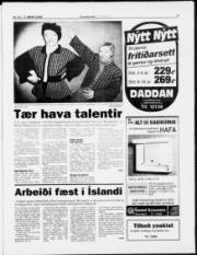 Síða 5