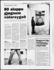 Síða 6