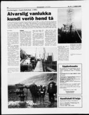 Síða 10