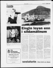 Síða 18