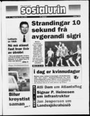 Síða 1