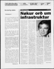 Síða 2