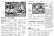Síða 12