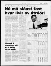 Síða 4