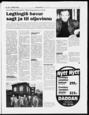 Síða 5