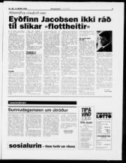 Síða 9