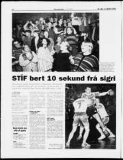 Síða 10