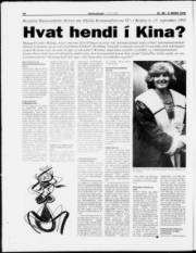 Síða 18