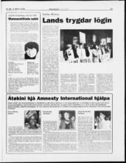 Síða 21