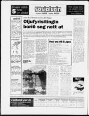 Síða 28