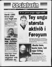 Síða 1