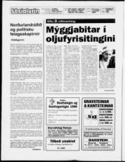 Síða 2