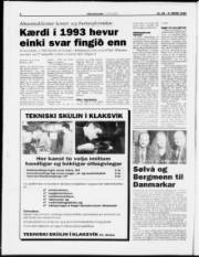 Síða 4