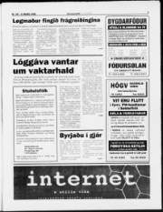Síða 5