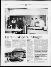Síða 12