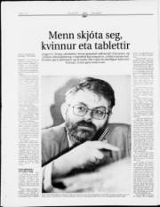 Síða 16