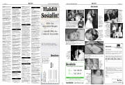 Síða 17