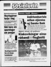 Síða 1