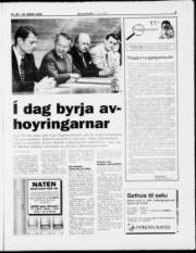 Síða 9