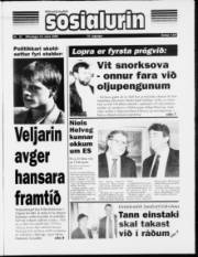 Síða 1