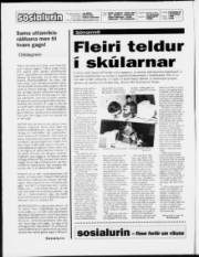 Síða 2
