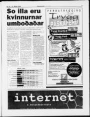 Síða 3