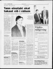 Síða 5