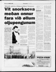 Síða 7