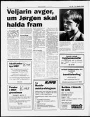 Síða 8