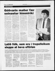 Síða 9