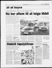Síða 12