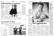 Síða 2