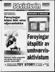 Síða 1