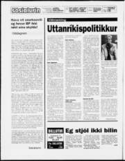Síða 2