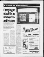 Síða 5
