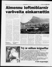 Síða 6
