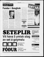 Síða 7