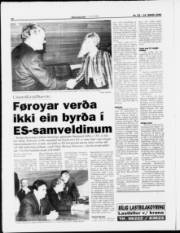 Síða 10