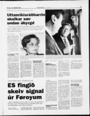 Síða 11