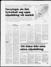 Síða 14