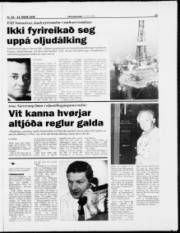 Síða 15