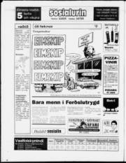 Síða 24