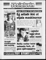 Síða 1
